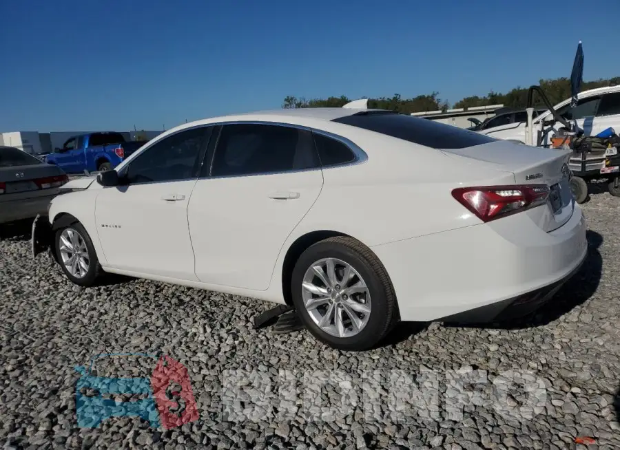 1G1ZD5ST0KF163725 Photo# 2