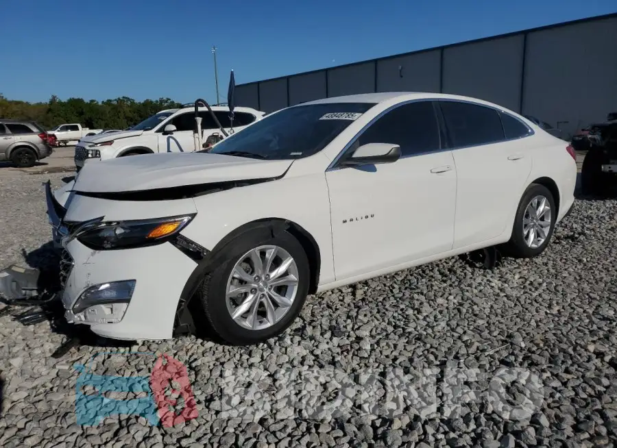 1G1ZD5ST0KF163725 Photo# 1