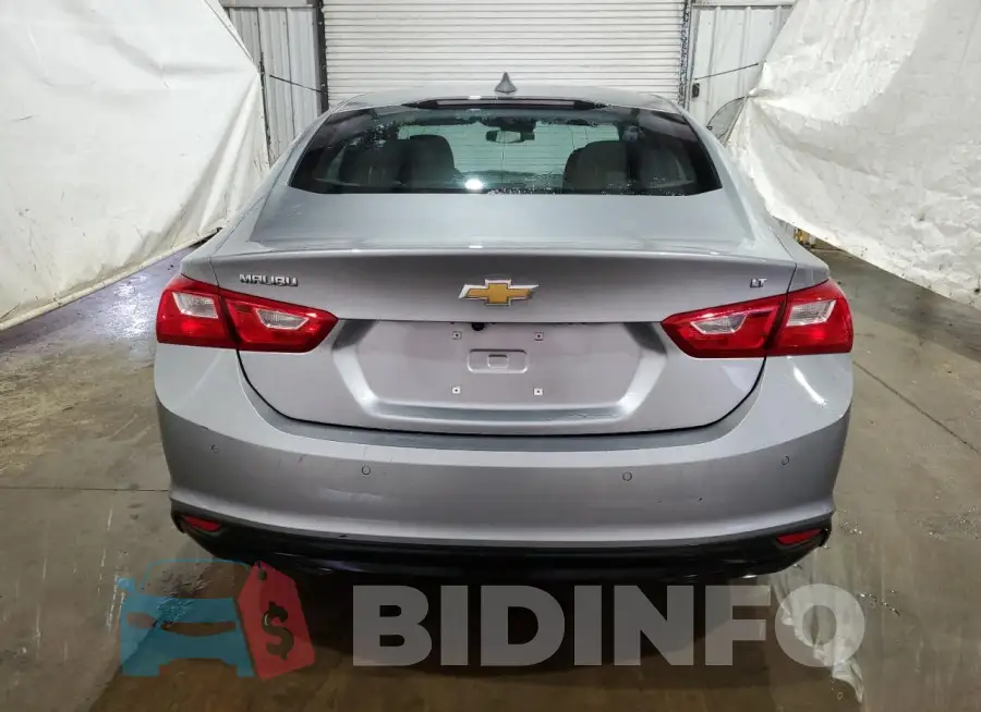 1G1ZD5ST0RF133554 Photo# 6