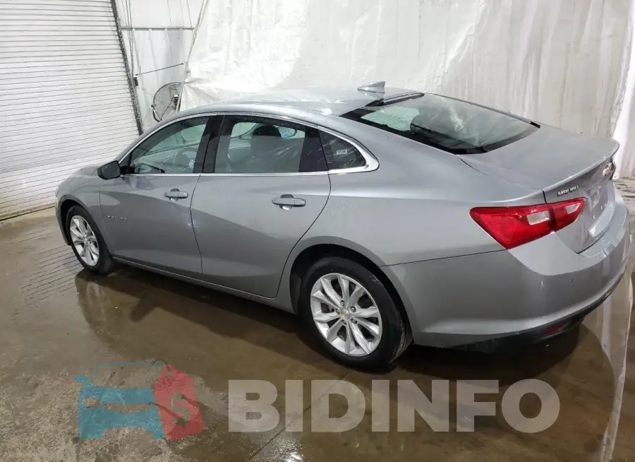 1G1ZD5ST0RF133554 Photo# 2