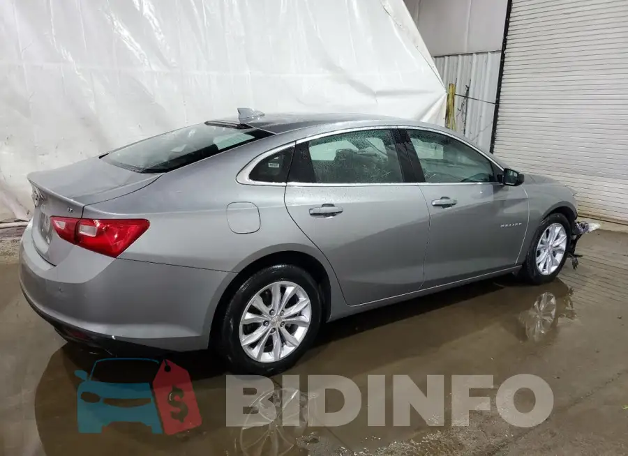 1G1ZD5ST0RF133554 Photo# 3