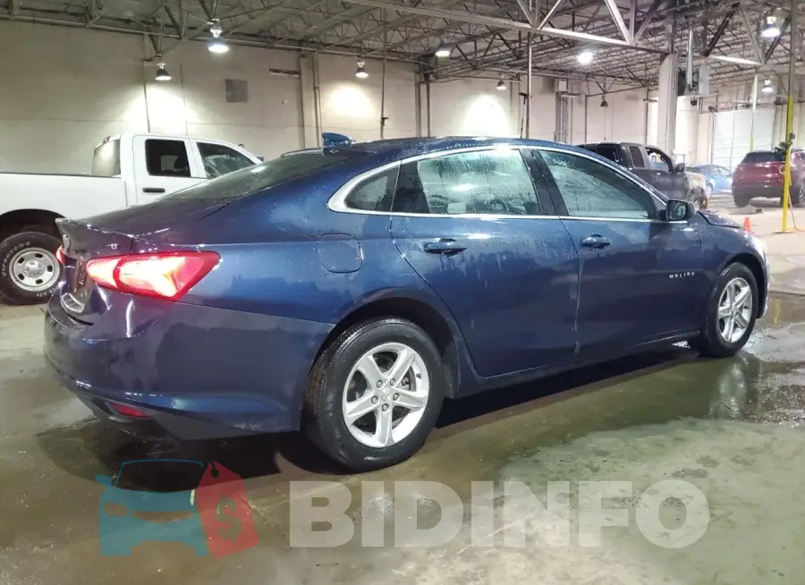 1G1ZD5ST1NF151328 Photo# 3