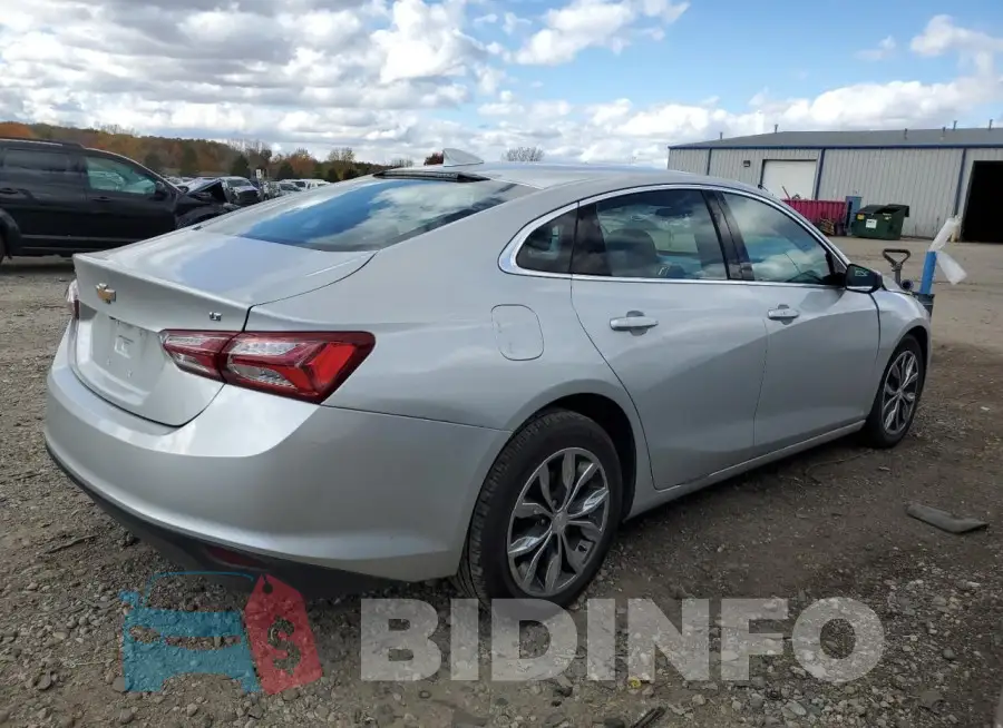 1G1ZD5ST2LF069234 Photo# 3