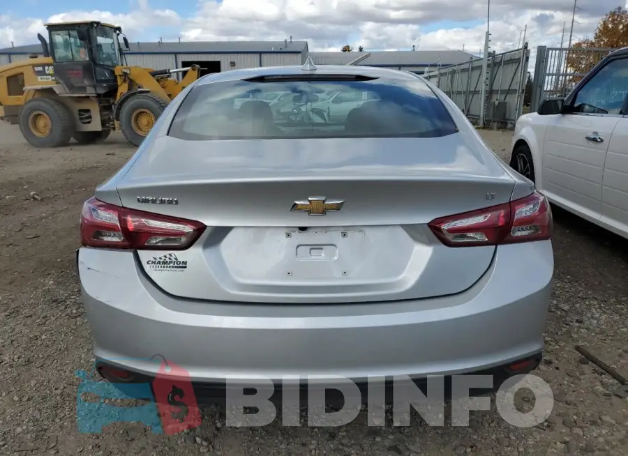 1G1ZD5ST2LF069234 Photo# 6