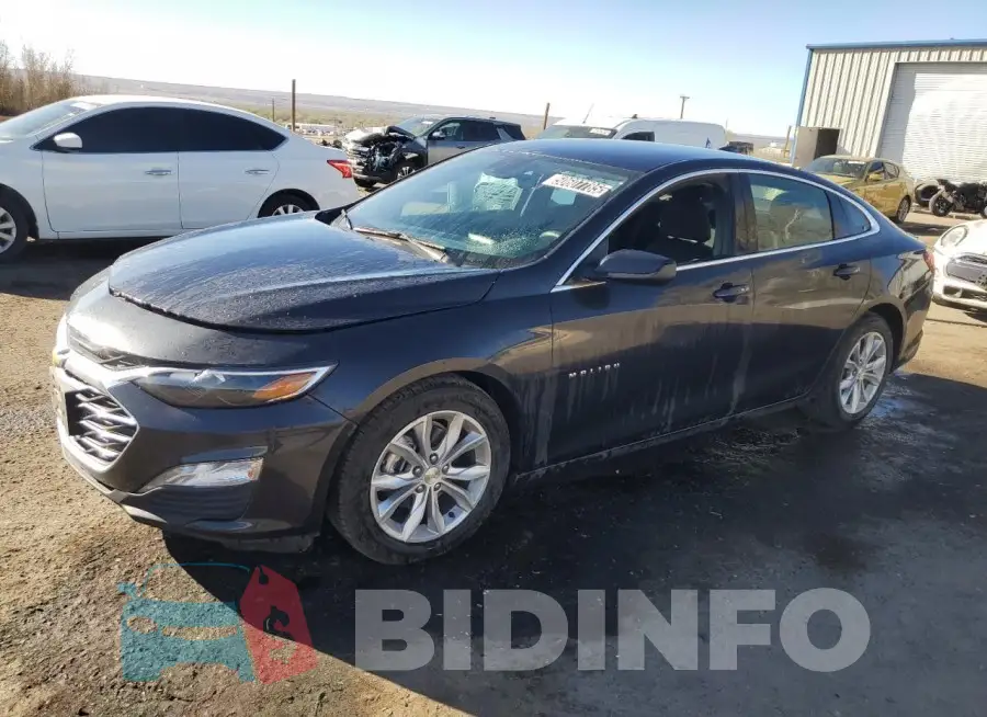 1G1ZD5ST2PF211393 Photo# 1