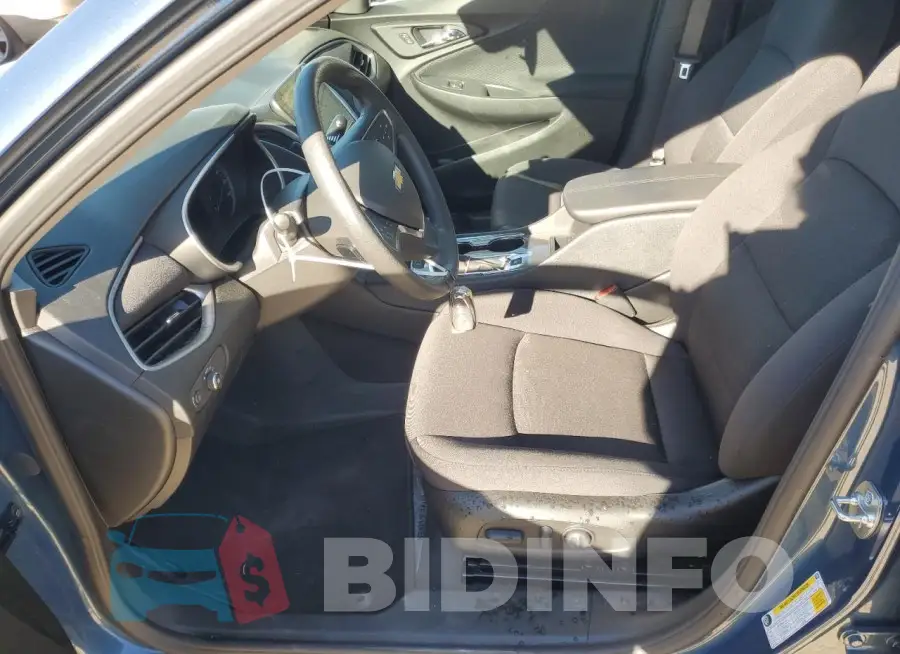 1G1ZD5ST2SF140933 Photo# 7