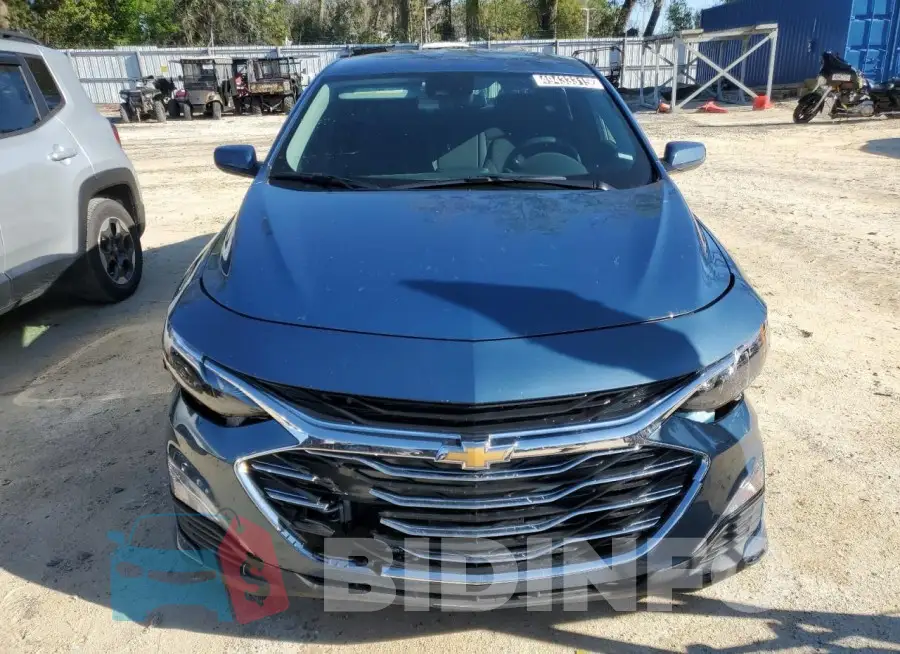 1G1ZD5ST2SF140933 Photo# 5