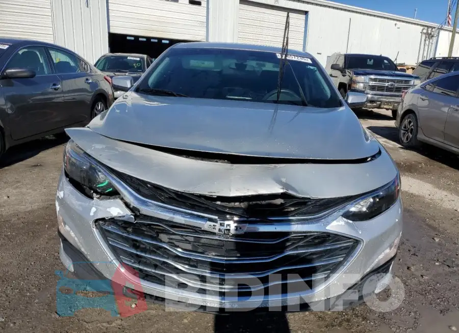 1G1ZD5ST3LF086513 Photo# 5