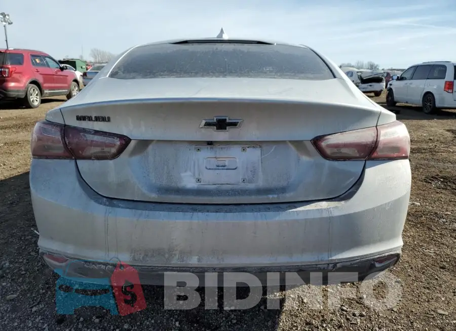 1G1ZD5ST4LF132186 Photo# 6