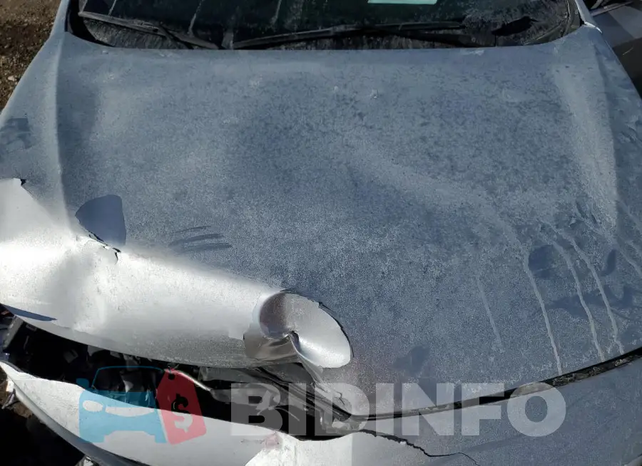 1G1ZD5ST4LF132186 Photo# 11