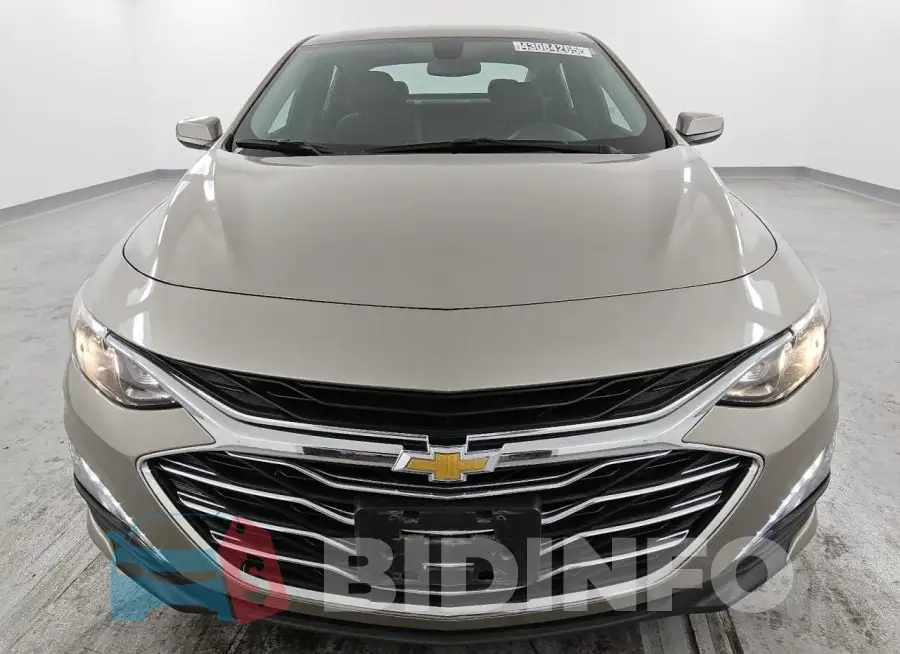 1G1ZD5ST4NF194819 Photo# 5