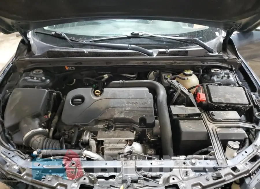 1G1ZD5ST5LF054985 Photo# 11