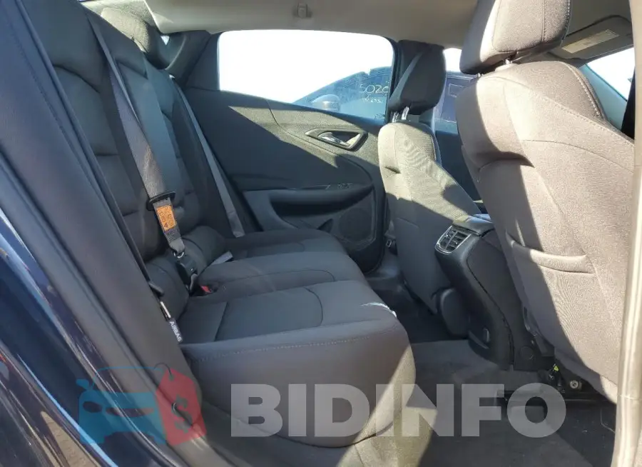 1G1ZD5ST5SF120661 Photo# 10