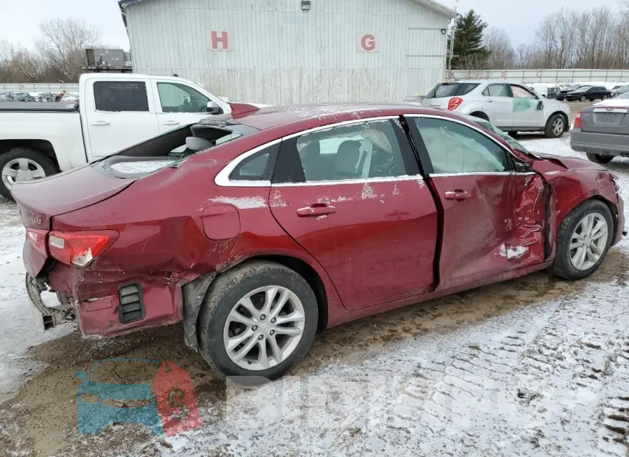 1G1ZD5ST6JF103480 Photo# 3