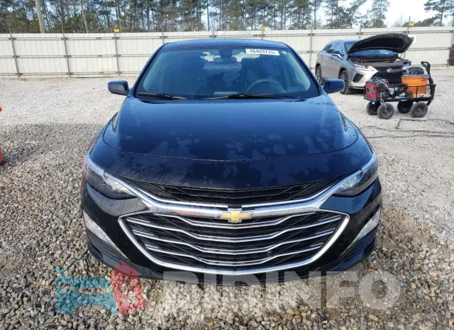 1G1ZD5ST6MF025237 Photo# 5