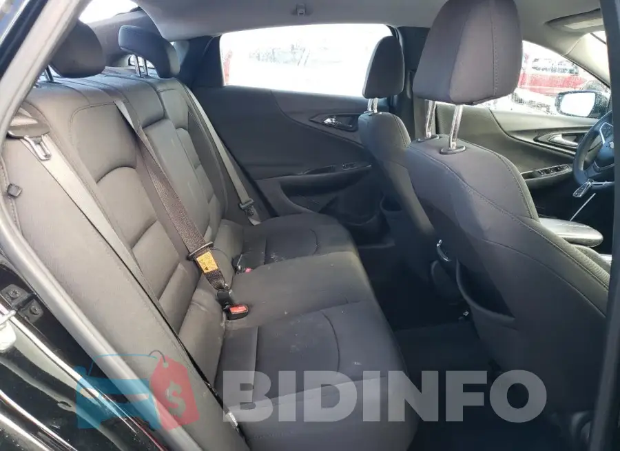 1G1ZD5ST6MF025237 Photo# 10