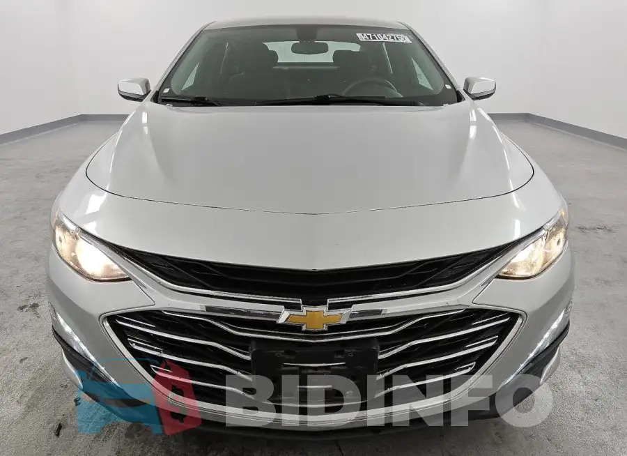 1G1ZD5ST6NF116526 Photo# 5