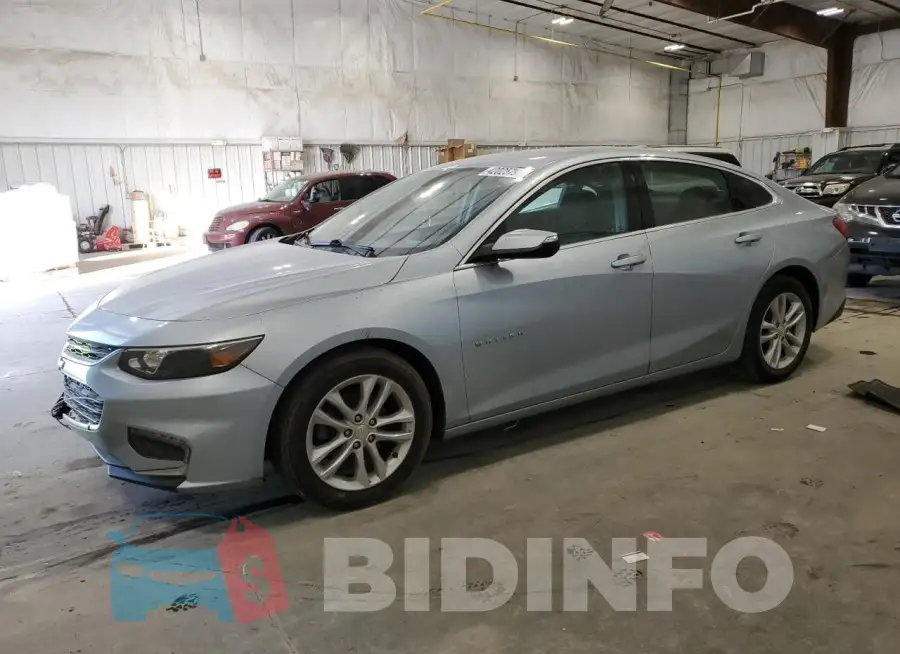 1G1ZD5ST7JF165633 Photo# 1
