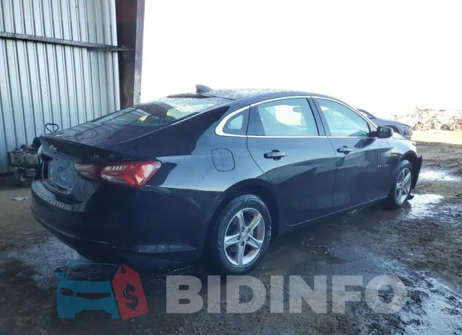 1G1ZD5ST7NF194958 Photo# 3