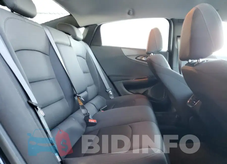 1G1ZD5ST7NF194958 Photo# 10