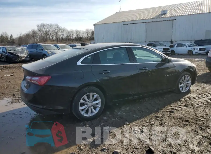 1G1ZD5ST8NF172659 Photo# 3