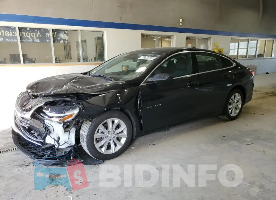 1G1ZD5ST8RF227892 Photo# 1