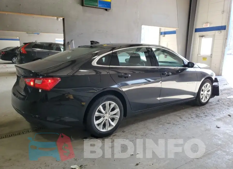 1G1ZD5ST8RF227892 Photo# 3