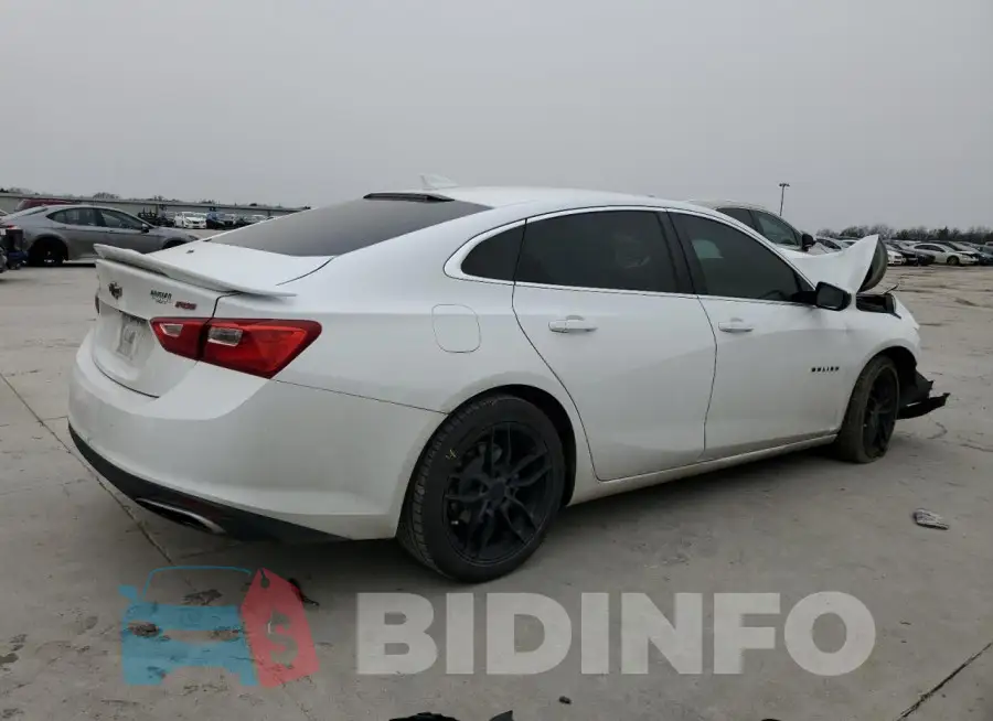 1G1ZG5ST5MF055840 Photo# 3