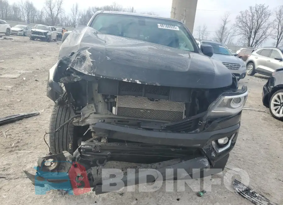 1GCGTCE37G1247854 Photo# 5