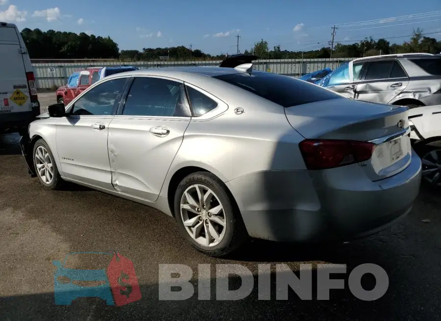 2G1115S3XG9142340 Photo# 2