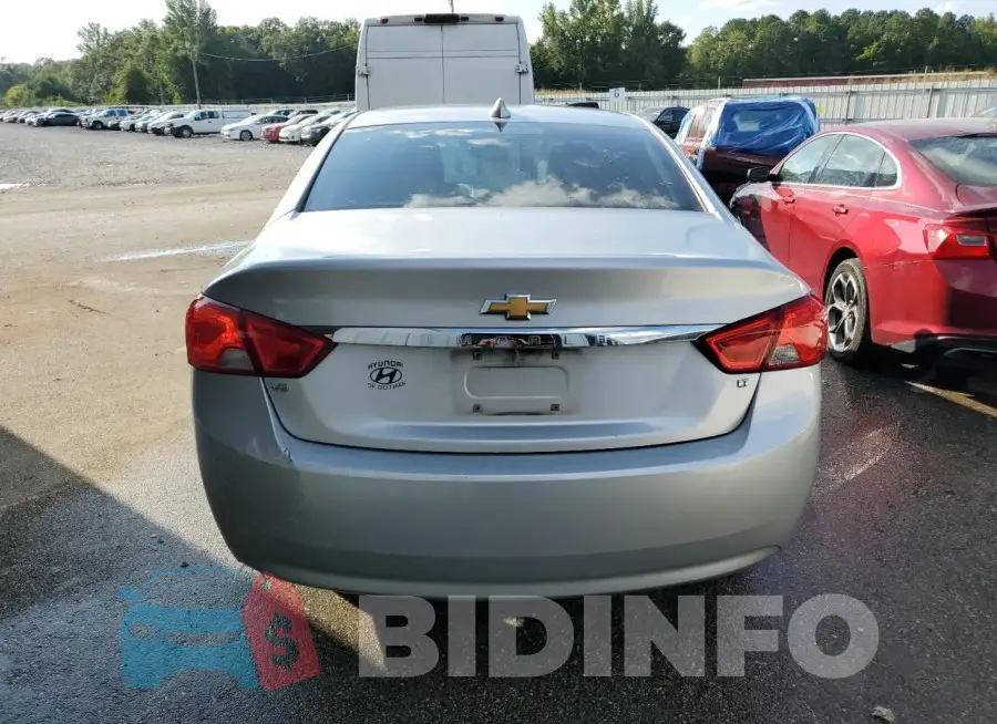 2G1115S3XG9142340 Photo# 6