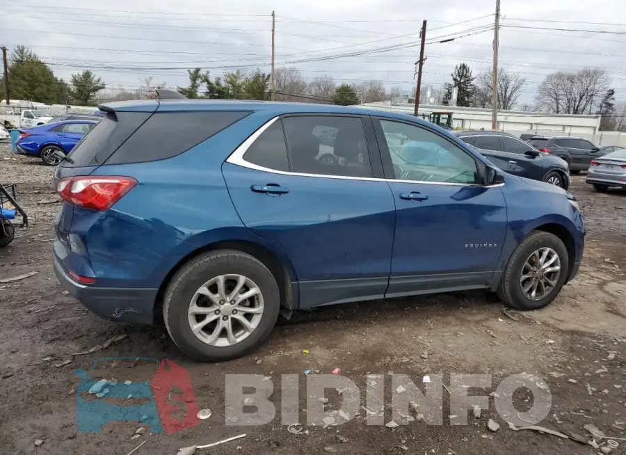 2GNAXUEVXK6181329 Photo# 3