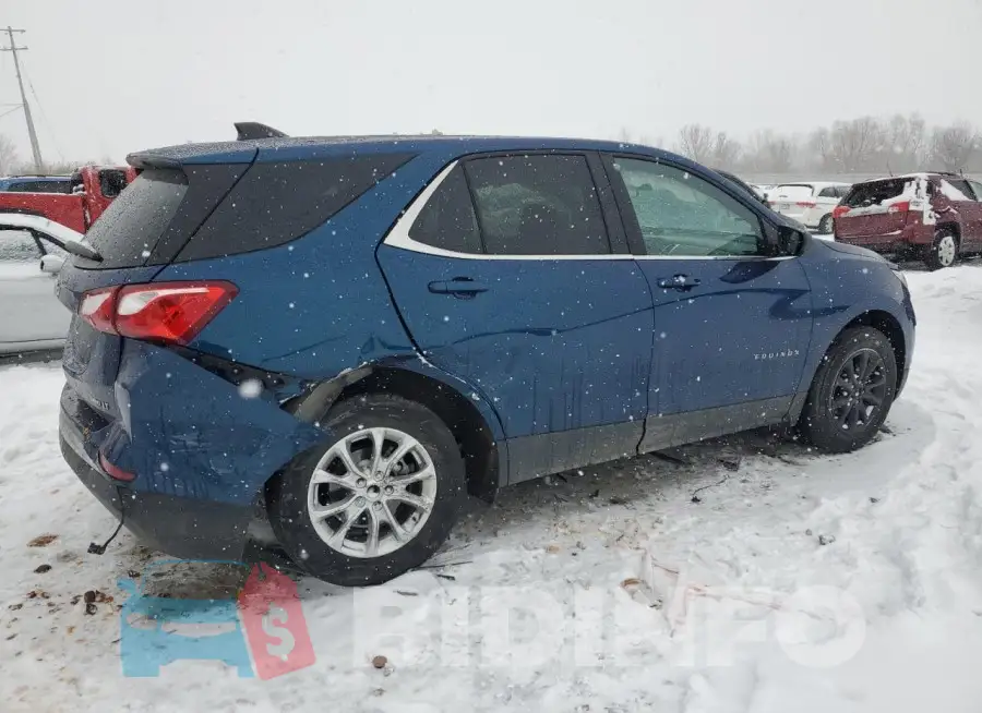 3GNAXUEV0ML381926 Photo# 3