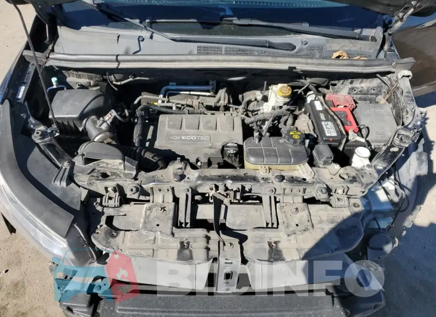 3GNCJKSB2HL285522 Photo# 12