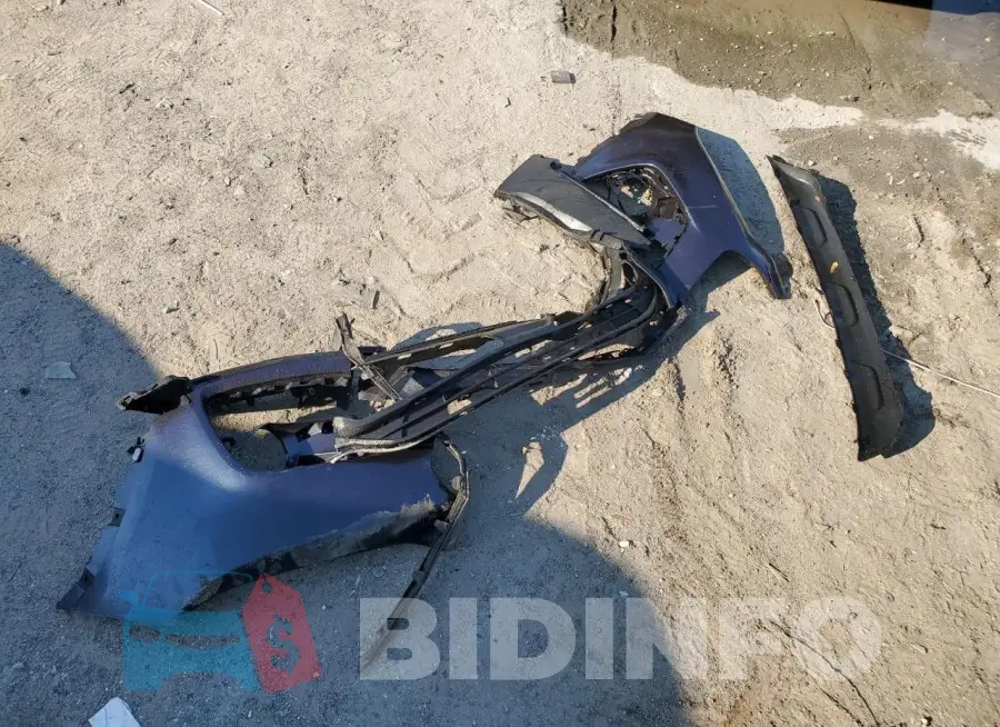 3GNCJKSB6KL320182 Photo# 13