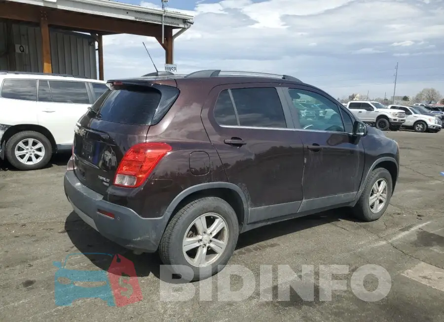 KL7CJPSB9GB563268 Photo# 3