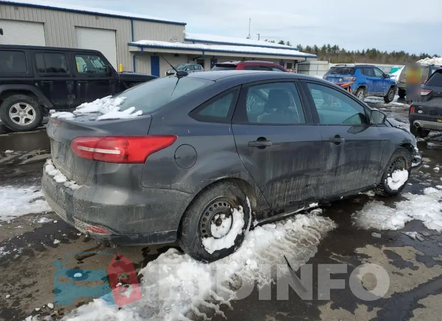 1FADP3E23GL260920 Photo# 3
