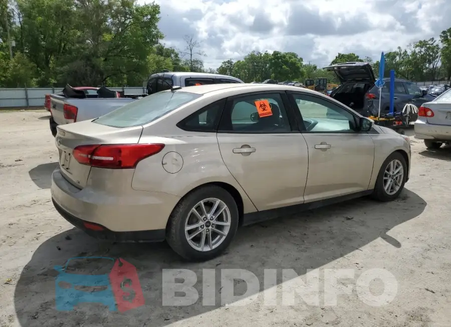 1FADP3F29HL218591 Photo# 3