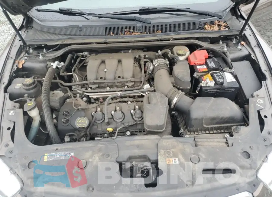 1FAHP2H80GG157653 Photo# 11