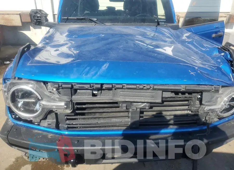 1FMEE5BP9PLC15220 Photo# 12