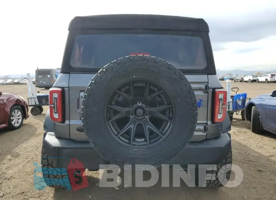 1FMEE8BPXRLA42019 Photo# 6