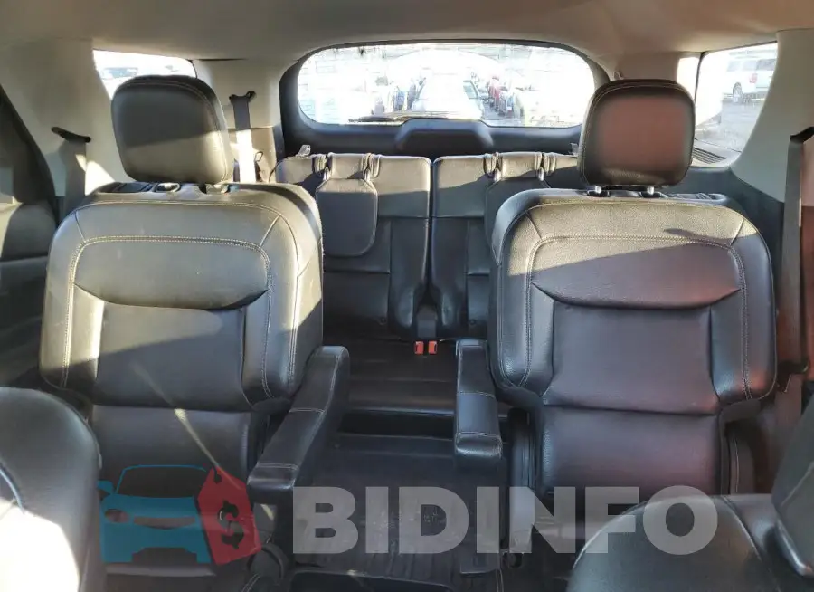 1FMSK8DH3LGC59123 Photo# 10