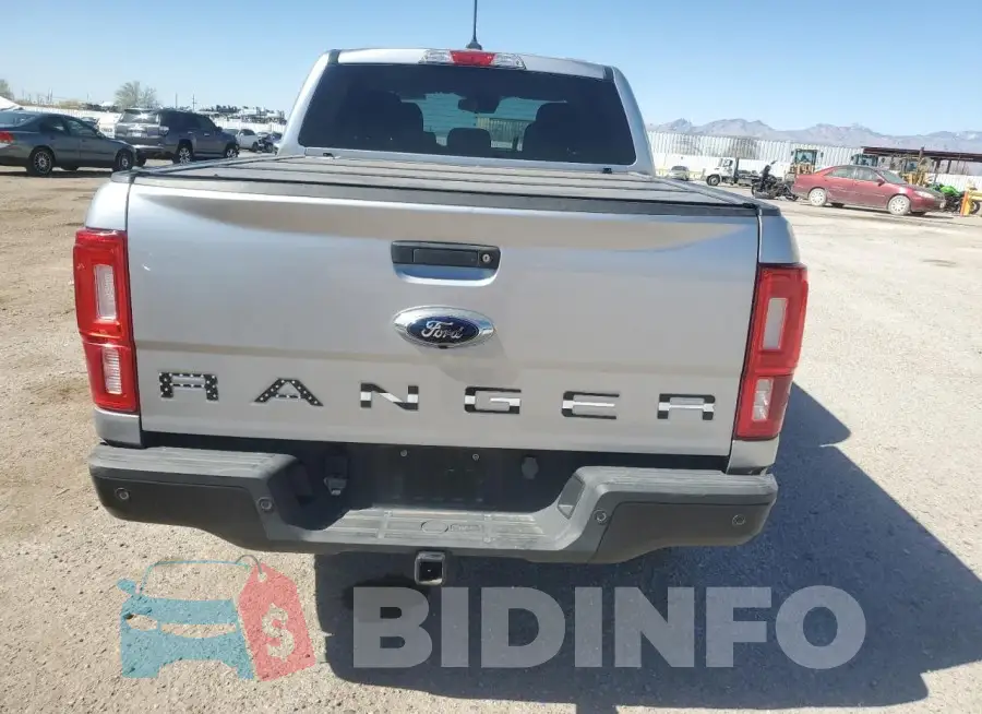 1FTER4EH4MLD51628 Photo# 6