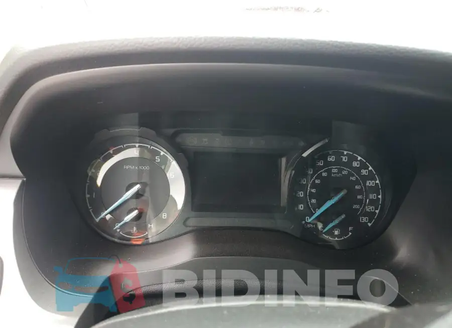 1FTER4FH3MLD29098 Photo# 9