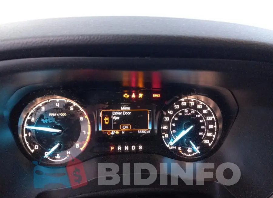 1FTER4FH7MLD17553 Photo# 9