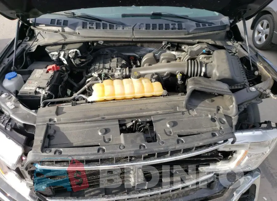 1FTEW1EBXLFB80898 Photo# 11