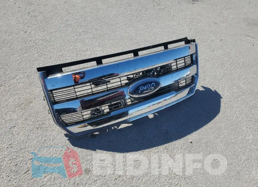 1FTEW1EG8HKD67096 Photo# 12