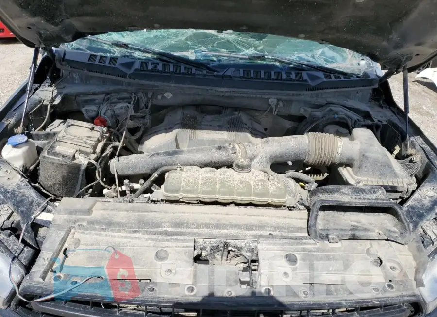 1FTFW1E49LKD85092 Photo# 11