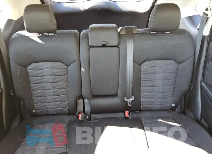 2FMPK3J99KBB47180 Photo# 10