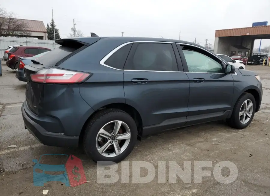 2FMPK4J93RBA29237 Photo# 3